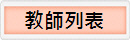 �Юv�C��